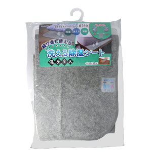 y󂠂z 􂦂鏜V[g Y ~jTCY 65×115cm O[ ݌ɏ