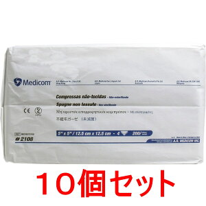 yƖpz sDzK[[ 4 12.5cm×12.5cm 200×10Zbg