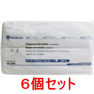 yGg[Ń|Cg5{z yƖpz sDzK[[ 4 12.5cm×12.5cm 200×6Zbg