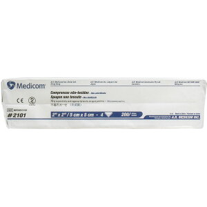 Ɩp sDzK[[ 4 5cm×5cm 200