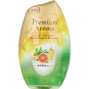 ̏L v~AA} ցErOp XC[gIWxKbg 400mL Premium Aroma