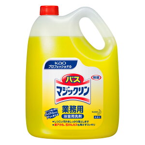 yGg[Ń|Cg5{z ԉƖp oX}WbN 4.5L
