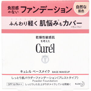 yGg[Ń|Cg5{z L ƂpE_[t@f[V RȔF 8g