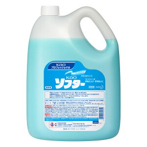 ԉ\t^[ Ɩp 4.5L