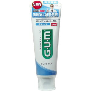 yGg[Ń|Cg5{z GUM KEf^y[Xgp u^Cv X^fBO 120g