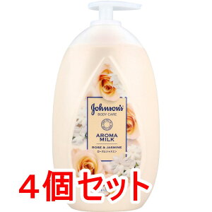 yGg[Ń|Cg5{z W\{fBPA GNXgPA A}~N [YƃWX~̍ 500mL×4Zbg