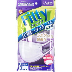 yGg[Ń|Cg5{z tBbeB VL[^b` Sӂ zCg 傫߃TCY ʕ 7