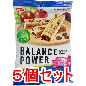 wV[Nu oXp[ ʎՂ 6܁i12{j×5Zbg