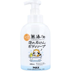 yGg[Ń|Cg5{z Y A̐΂{fB\[v { 480mL