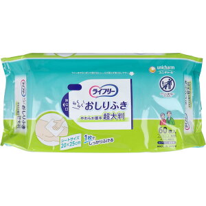 Ct[ 炭炭ӂ唻 60