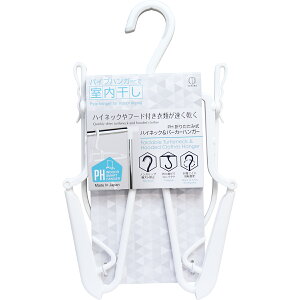 PH ܂肽ݎ nClbNp[J[nK[  KL-073 1{