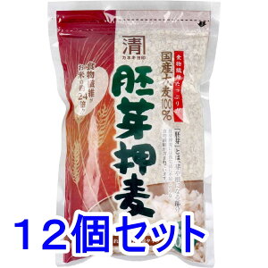 yGg[Ń|Cg5{z JlL Y唞100 艟 p 800g×12Zbg