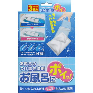 yGg[Ń|Cg5{z CɃ|Cb! Ĉu 600g(200g×3)