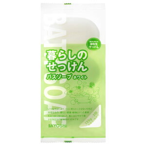 ~V 炵̂ oX\[vzCg 135gX3