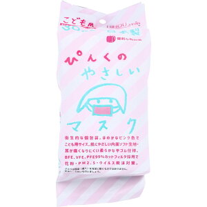 ǂp ҂񂭂̂₳}XN  wTCY 30