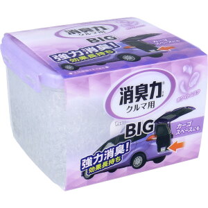 N}̏L BIG zCgXN e 900g