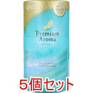 gC̏L v~AA} G^[iMtg 400mL×5Zbg