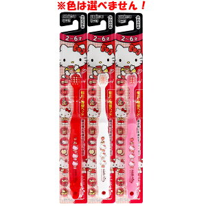 GrXq n[LeB nuV 2-6 炩 1{ B-S20 uV