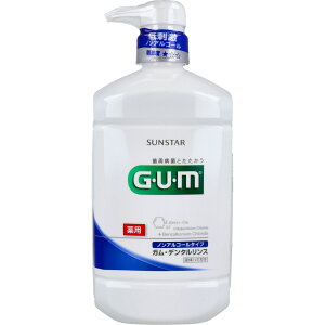 GUM KEf^X p mAR[^Cv 960mL
