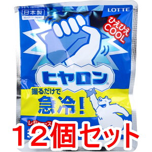 pObY be q 12Zbg ppbN ΍ ACXpbN uԗp