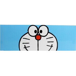 �h�������� �L���[�g�ȃu���[�e�B�V�� BOX 300��(150�g)