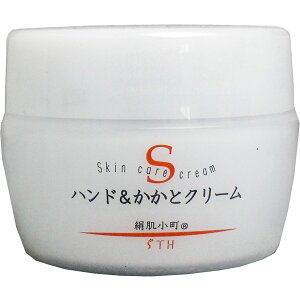 yGg[Ń|Cg5{z  nhƃN[ W[ 150g