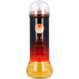 [V Yp[ 360mL