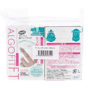 yGg[Ń|Cg5{z AStBbgFT h^Cv LYیtB RpNgTCY 28×4Zbg