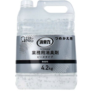 yGg[Ń|Cg5{z L Ɩp r[Y^Cv  l֗p  4.2kg