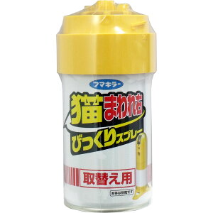 t}L[ L܂E тXv[ ւp 300mL