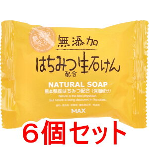 Y ݂͂z΂ 80g×6