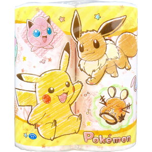 |P gCbgy[p[ 30m(2d)×4[