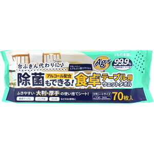 yGg[Ń|Cg5{z ۂłI He[upEFbg^I 70 ۃV[g  EFbgeBbV