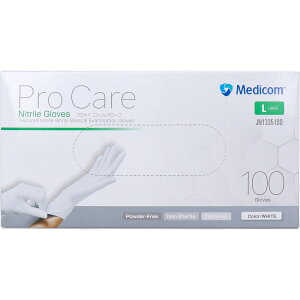 yGg[Ń|Cg5{z Ɩp vPA jg zCgLTCY 100