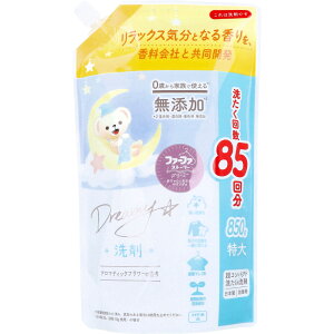 yGg[Ń|Cg5{z t@[t@Xg[[ h[~[ RpNg􂽂p A}eBbNt[̍ l֗p 850g