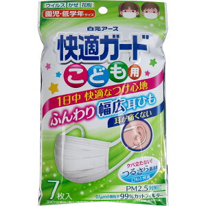 ���i�摜