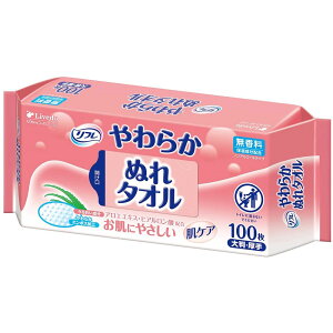 yGg[Ń|Cg5{z t 炩ʂ^I 唻E 100