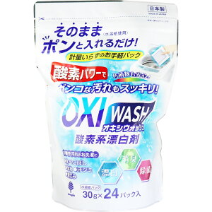 ILVEHbV _fnY npbN 30g×24pbN