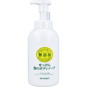 yGg[Ń|Cg5{z ~V Y Ã{fB\[v 500mL