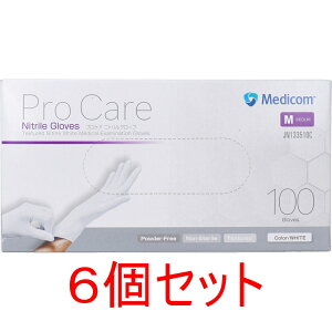 yƖpz vPA jgO[u zCg MTCY 100×6Zbg