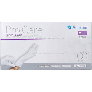 Ɩp vPA jg zCg MTCY 100