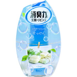 ̏L ցErOp  400mL