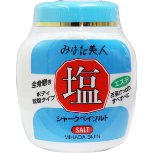 ݂͂l  V[NxC\g W[ 650g