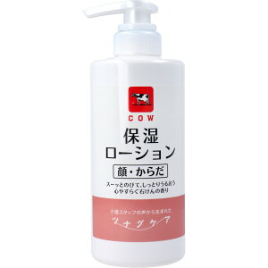 yGg[Ń|Cg5{z JEuh ciOPA ێ[V E炾p S₷炮΂̍ 500mL