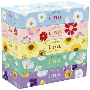 GG[ C[i eBV[ 300(150g)×5pbN y1224܂ł̓z