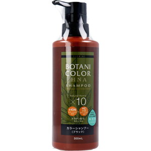 yGg[Ń|Cg5{z Motto{^jJ[Vv[ wi ubN |v 300mL