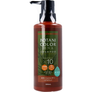 yGg[Ń|Cg5{z Motto{^jJ[Vv[ wi uE |v 300mL