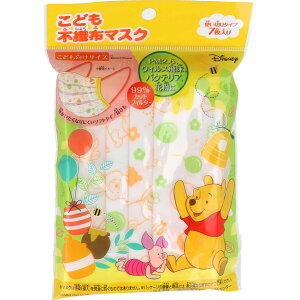 ǂsDz}XN fBYj[ v[ g؂^Cv 7