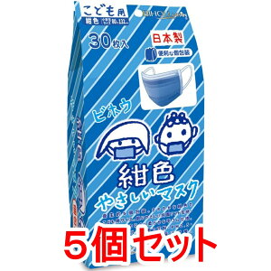 ǂp F₳}XN  wTCY 30×5Zbg