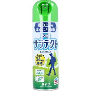 A[X ̏ォTeNg ɃXv[钎悯 200mL